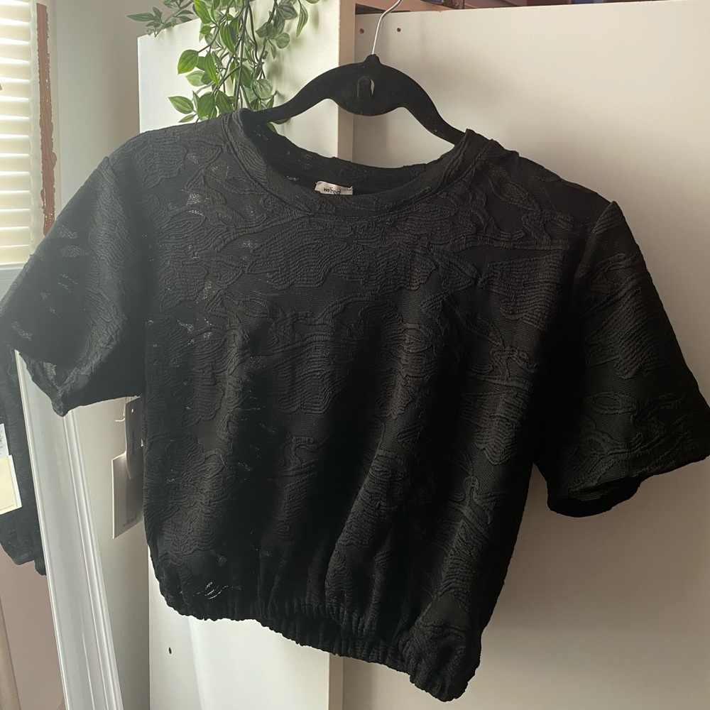Aritzia Piaf T-shirt
